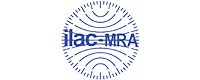 logo4