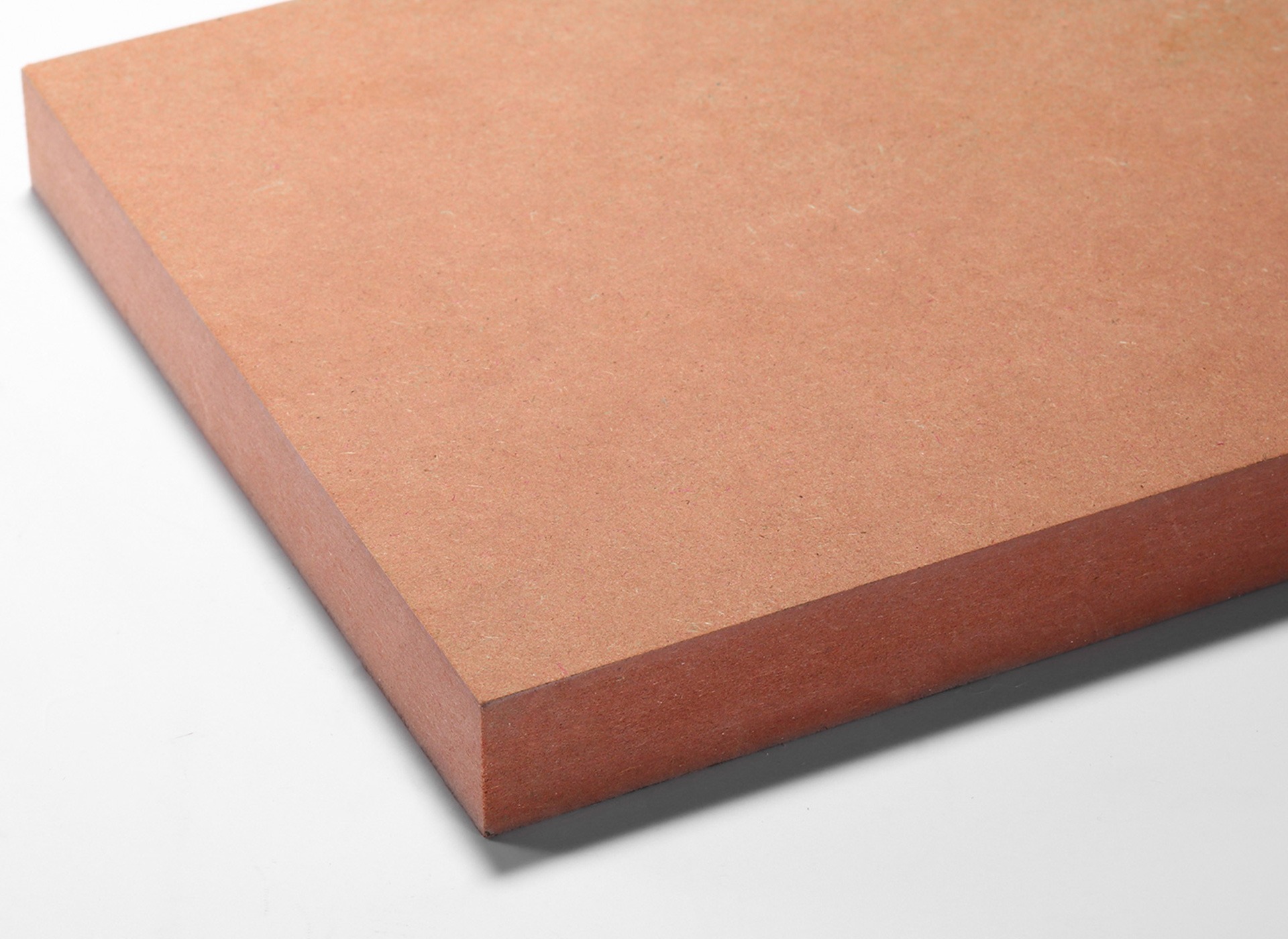 fire-retardant-mdf3